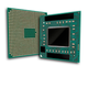 Illustration for article titled Heres the Brand New AMD Processor that Could Power Your Next Laptop